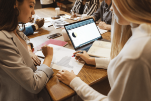 How to create an effective event marketing plan in 2023