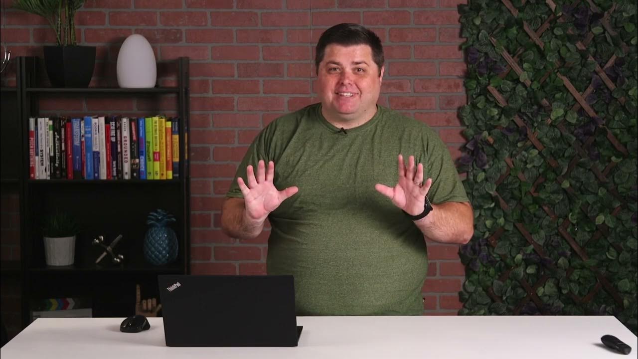 How to automate a holiday promotion in Keap