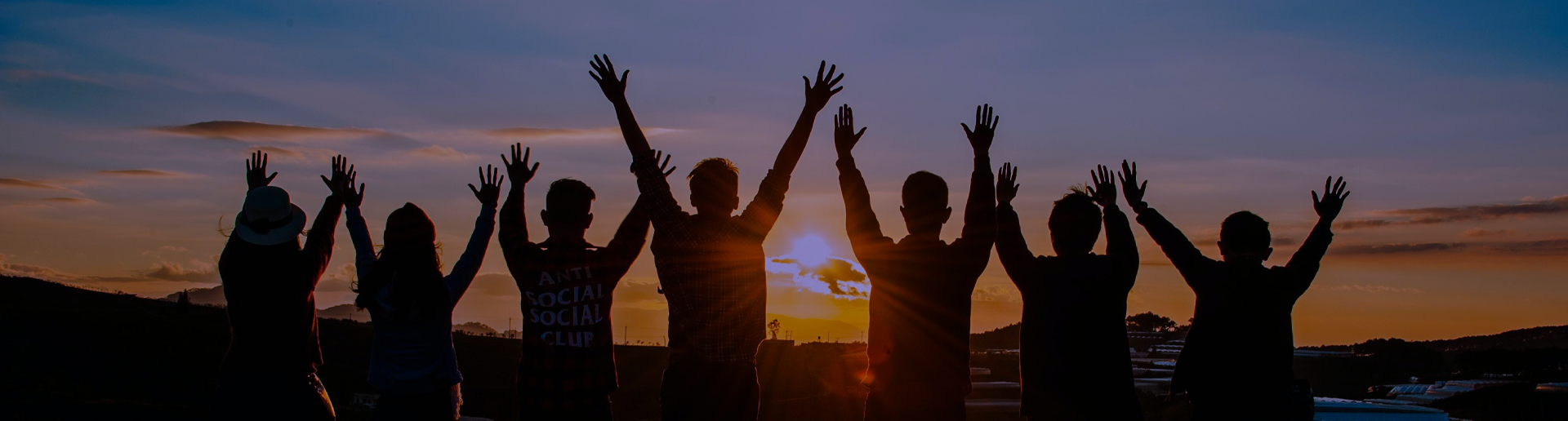 How to Ramp Up Affiliate Performance in 2021