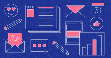 8 Things That'll Make a Happy Customer Even Happier