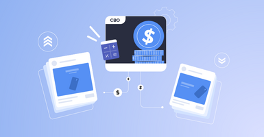 What's the Best Way to Use Facebook CBO? Find Out Here