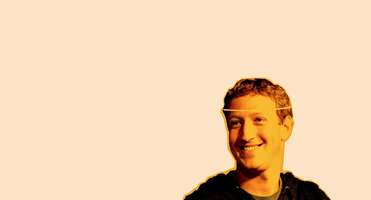 That time Mark Zuckerberg talked about smoked meats on Facebook Live