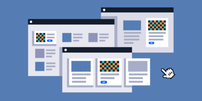 Native Advertising Explained-With Examples! | StackAdapt Blog