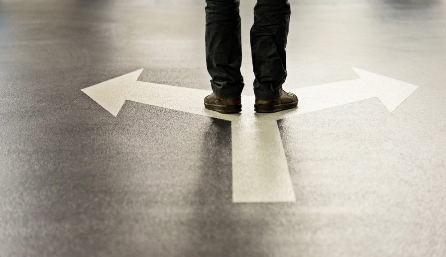 The Ultimate Guide To the Change Management Process