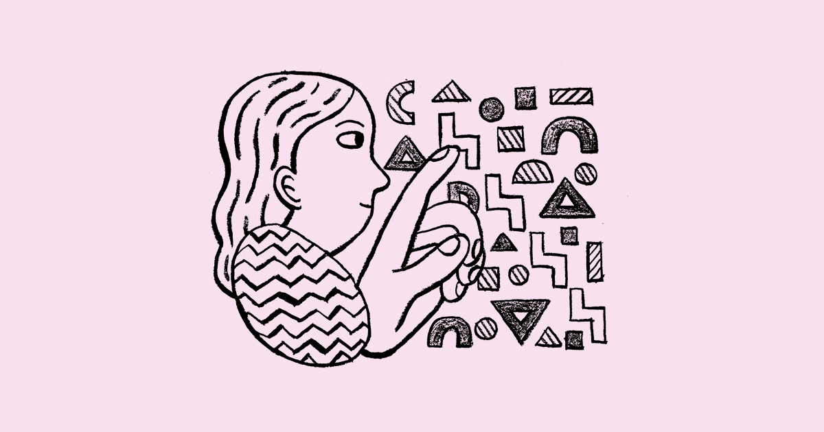 How Website Analytics and Engagement Work Together