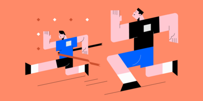 Mid-Market Agency, Large Scale Advantage • StackAdapt Programmatic