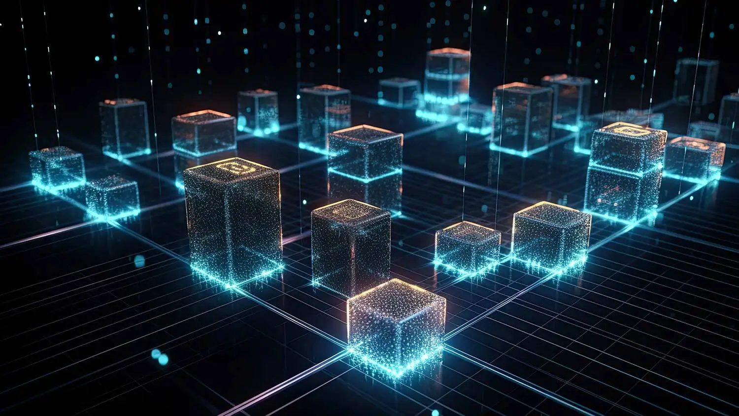 How Generative AI is Revolutionizing Application Development