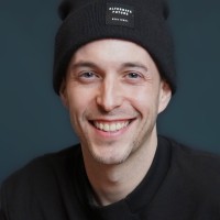 Alex Antolino