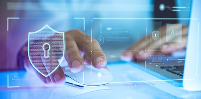 Post-cookie era in the event sphere: Is UID 2.0 the way out?