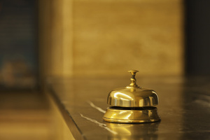 How customer service affects sales