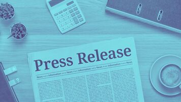 Here's How PR can Drive Revenue: 2021-2022