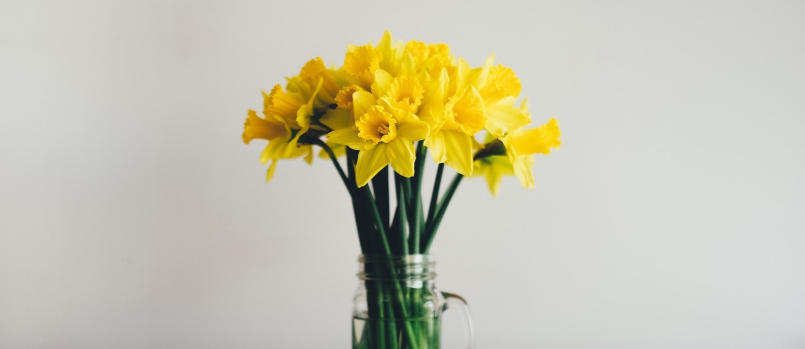 How to Keep Your Account Based Marketing (ABM) Data Clean