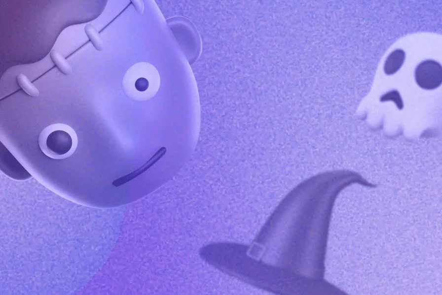 Popular Halloween Costumes Around the World in 2022