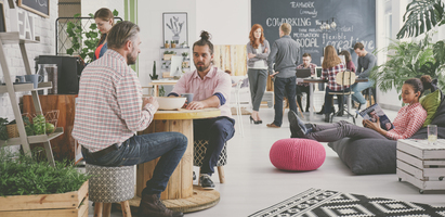 5 Reasons Agencies Need to be More Data Mature