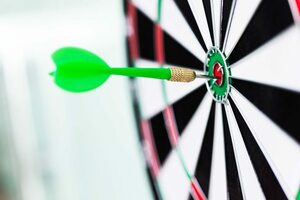 Personalization Tips from Sephora, eBay, Adidas