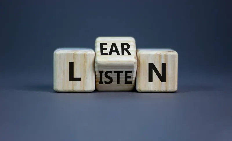 The Right Way of Social Listening for SaaS Businesses