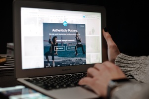 19+ Best Landing Page Builders (FREE + Paid) in 2024