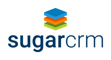 Sugarcrm