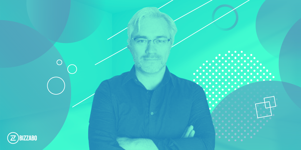 Event Heroes: How to Curate a VIP Event Experience