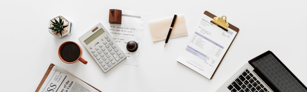 5 Things I've Learned Acquiring Customers From Chat