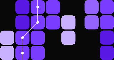 Essential security practices for building a Webflow App | Webflow Blog