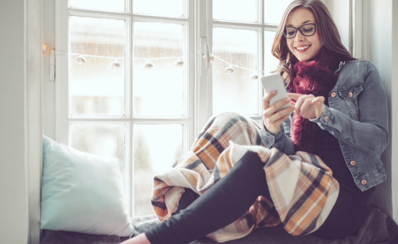 Getting the Most Out of Your Q4 Ecommerce Strategy