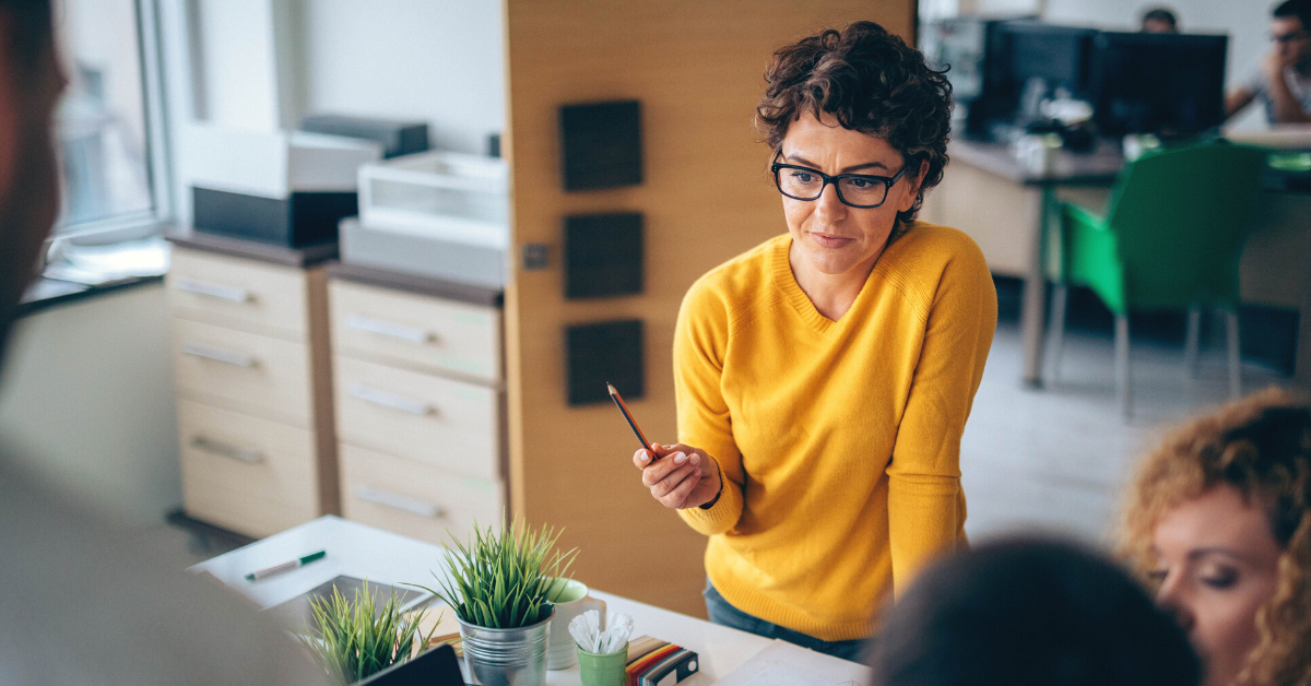 6 Must-Have Learning Management System (LMS) Features