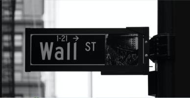 Five Ways Private Equity Firms Can Leverage Social Listening