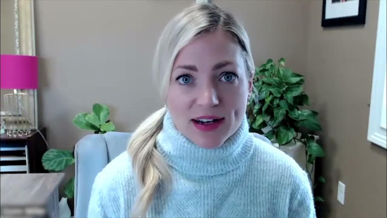 Why Health & Wellness Businesses Use Keap - CRM & Automation Software for Making a Bigger Impact