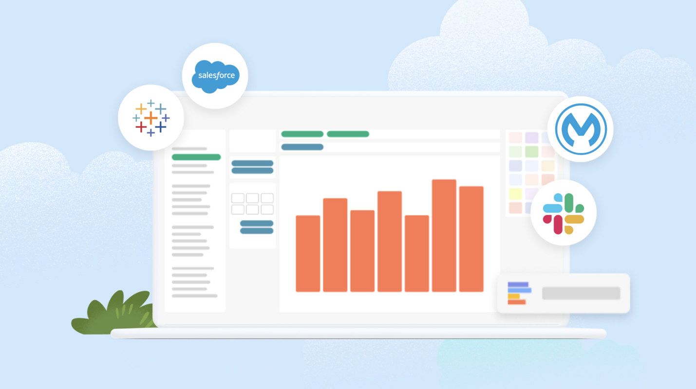 Intro to the Salesforce Developer Universe