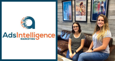 Creating & Collaboration are at the Heart of this Agency