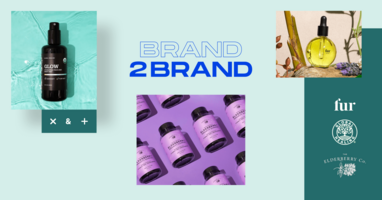 Brand2Brand: Three Health Brands Talk All Things Retention