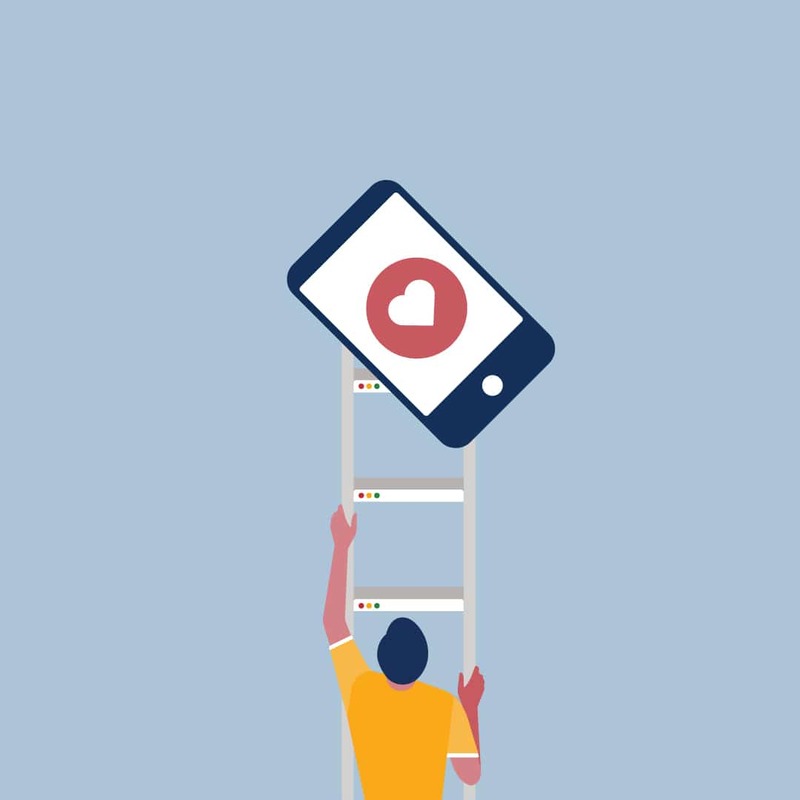 15 Instagram Stories Apps to Help You Create Thumb-Stopping Content