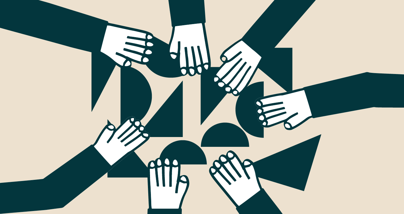 Zendesk's ecosystem of partners is here to help