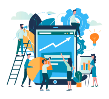 What Is The Return on Technology Investment?