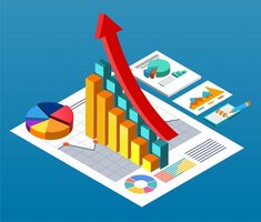 Are Your Ecommerce Analytics Telling the Full Story?