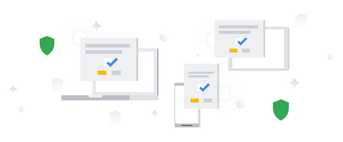 Helping site owners manage consent in AdSense