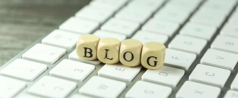 8 Necessities of a High-Converting Blog Design You Should Be Looking For