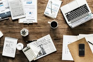 Email Open Rates: What's a Good One and Tips to Improve