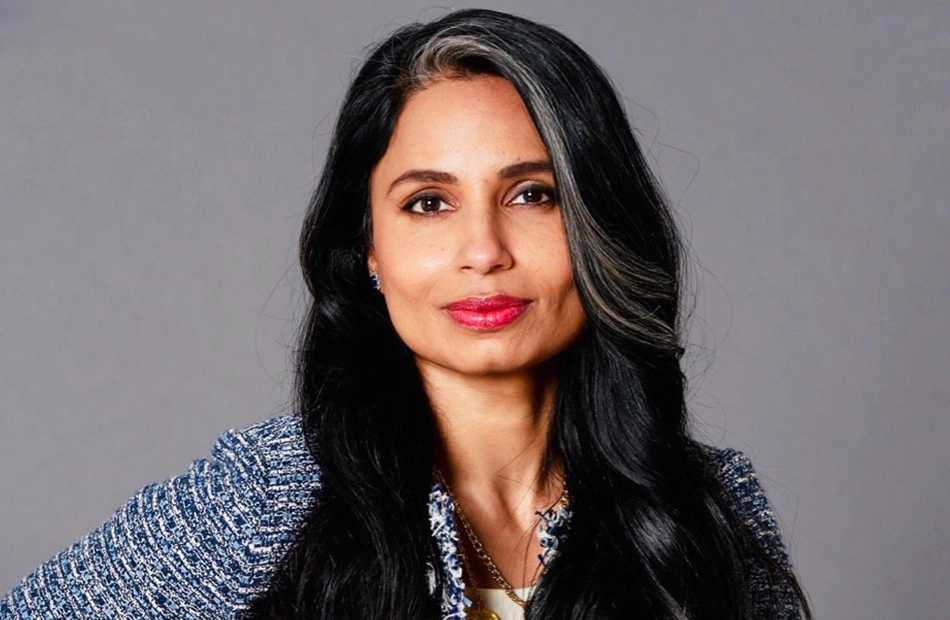 Mind Over Matter: How the Right Mindset Changes the Conversation for Female Founders