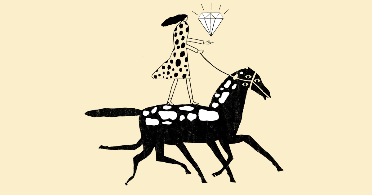 How to Create Marketing Campaigns That Deliver Results