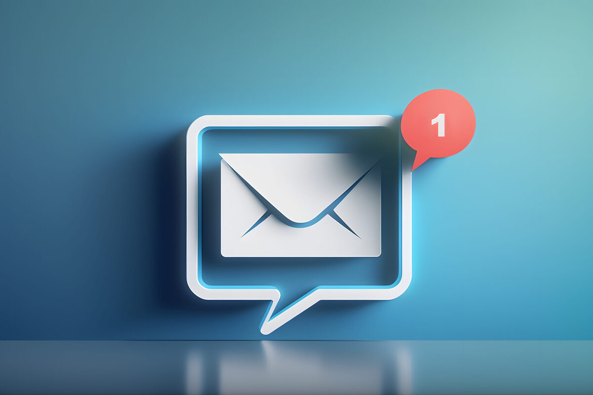 Understanding Apple and Yahoo's New Functionality: What Email Senders Should Know