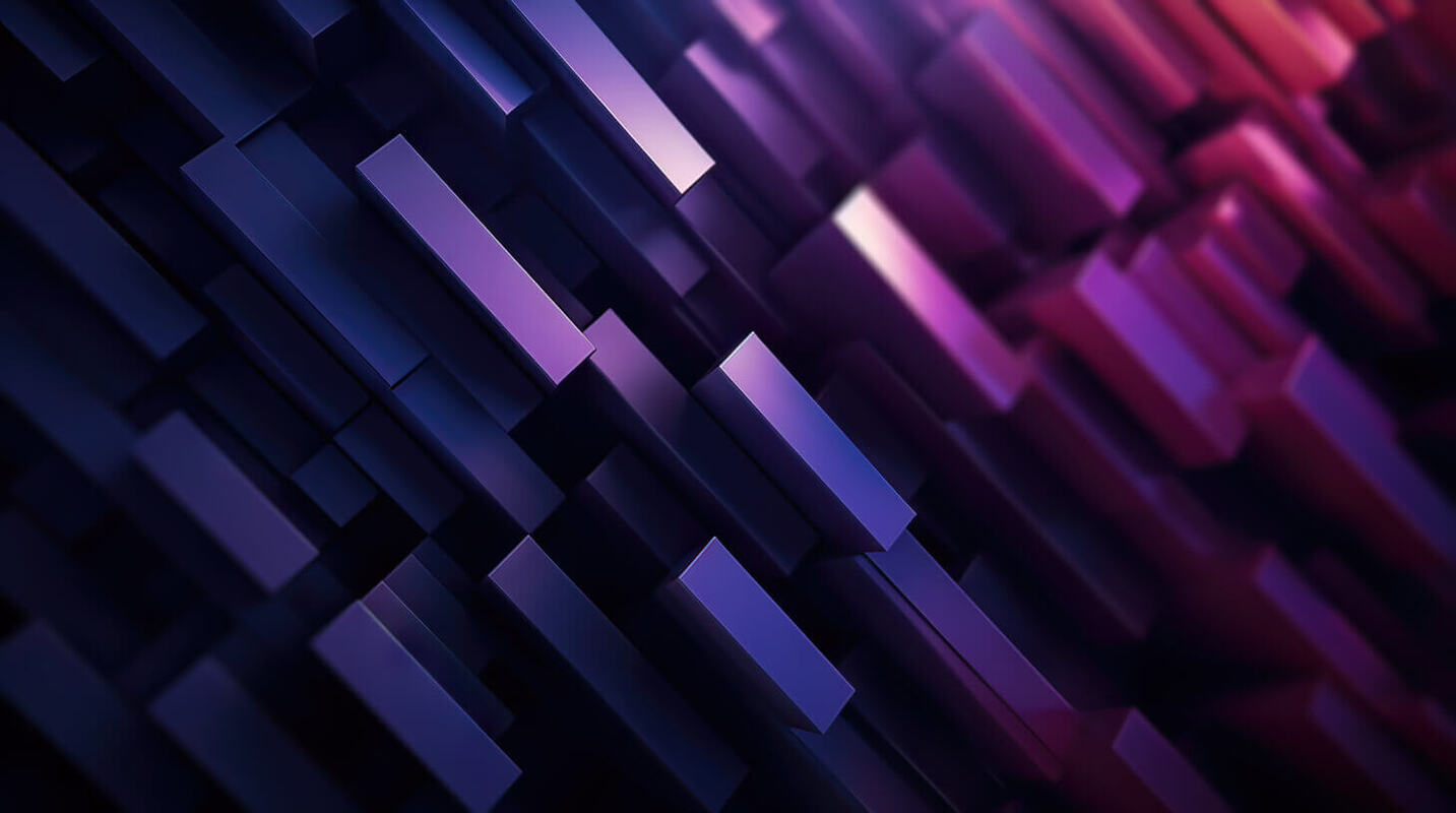 EU AI Act: what HR leaders need to know