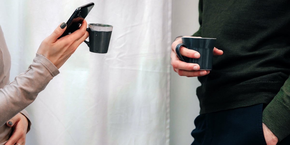 Top 26 Conversion Rate Optimization Experts to Follow on LinkedIn in 2022