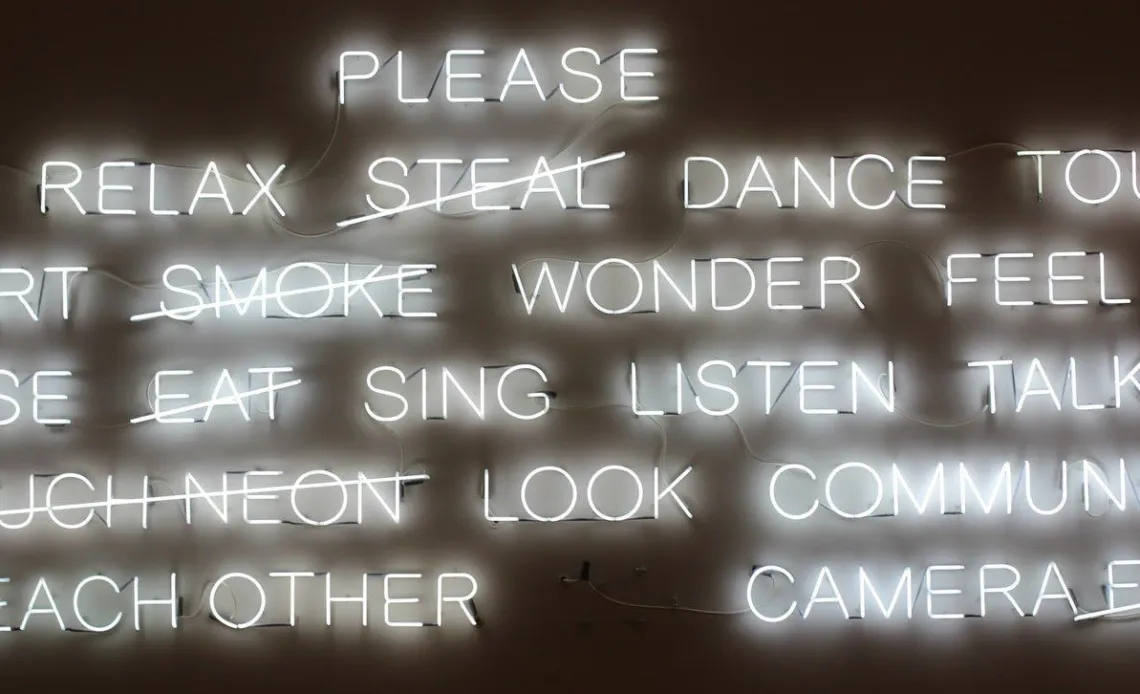 Simplify Your Content Moderation with APILayer