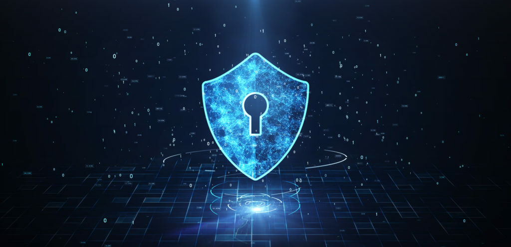 Privacy Shield update