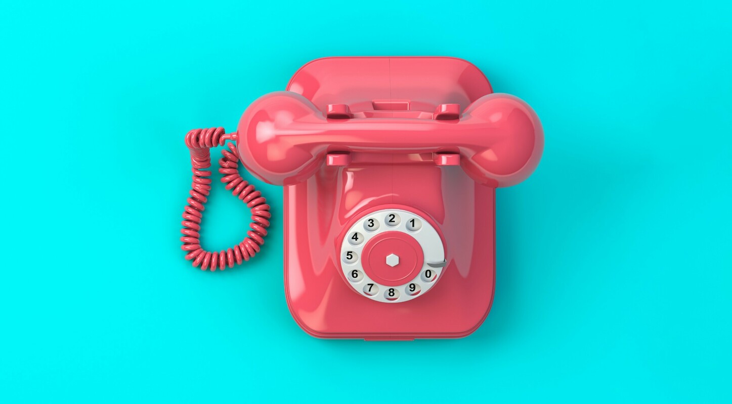 The Definitive Guide to Sales Call Tracking and Analytics