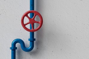 Mapping Emotion into Automotive Journeys