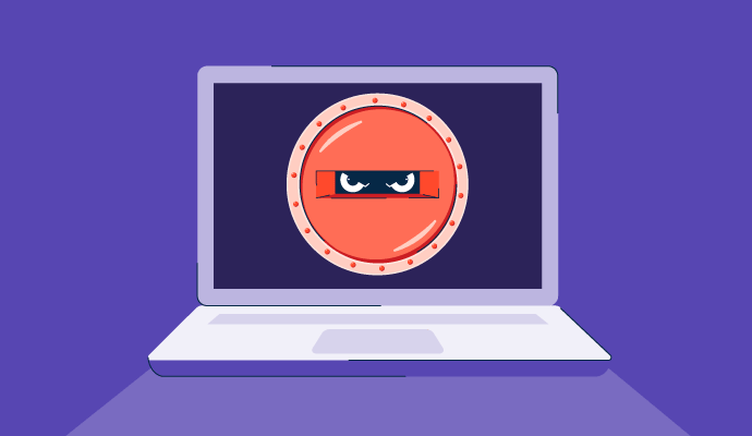 7 Best Identity Verification Tools I Recommend For End-to-End Security