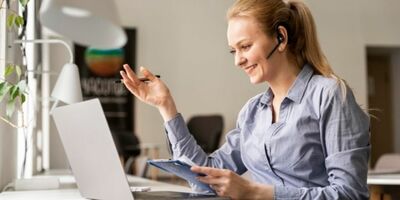 15 Super-effective Real Estate Cold Calling Scripts